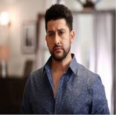 Aftab Shivdasani